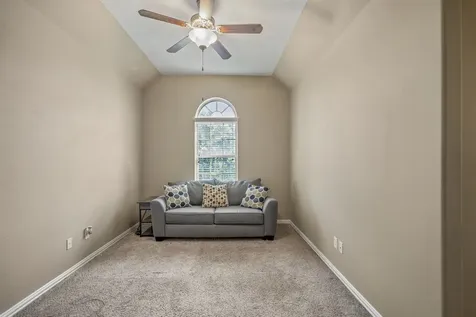 6815 Cottonwood Crest Lane Katy TX 77493