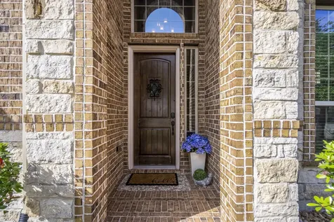 6815 Cottonwood Crest Lane Katy TX 77493