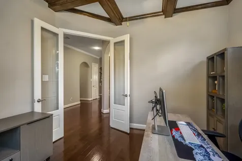 6815 Cottonwood Crest Lane Katy TX 77493