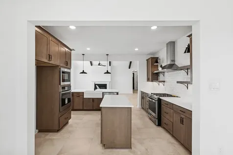 3306 Wickfield Pass Lane League City TX 77573