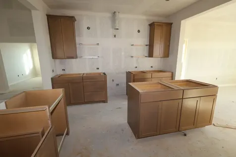 3306 Wickfield Pass Lane League City TX 77573