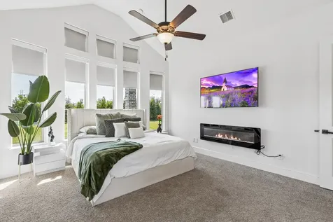 6903 Shoreline View Drive Katy TX 77493