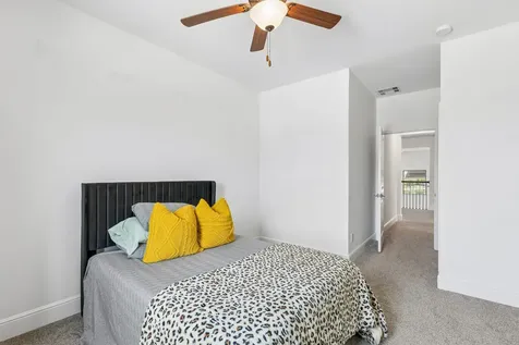 6903 Shoreline View Drive Katy TX 77493
