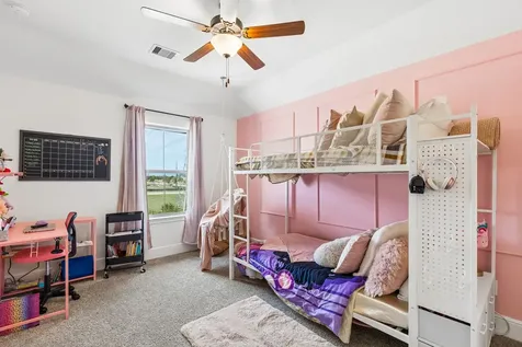 6903 Shoreline View Drive Katy TX 77493