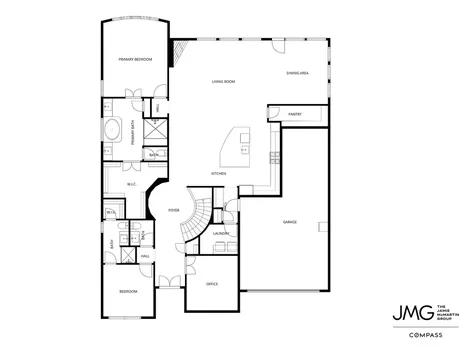 6903 Shoreline View Drive Katy TX 77493