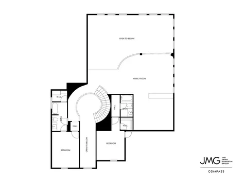 6903 Shoreline View Drive Katy TX 77493