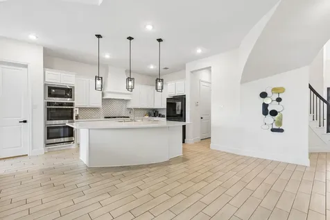 6903 Shoreline View Drive Katy TX 77493