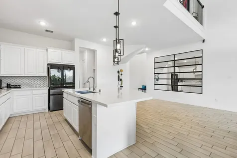 6903 Shoreline View Drive Katy TX 77493