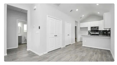 1833 Road 5740 Cleveland TX 77327