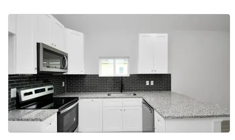 1833 Road 5740 Cleveland TX 77327
