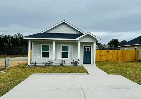 1833 Road 5740 Cleveland TX 77327