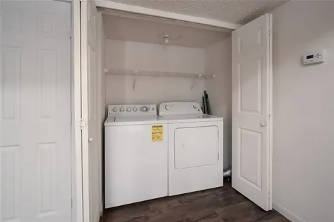 2300 Old Spanish Trail 2063 Houston TX 77054