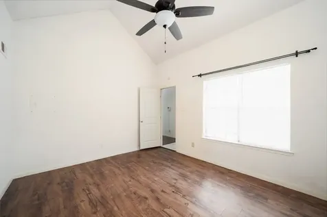 2300 Old Spanish Trail 2063 Houston TX 77054