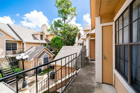 2300 Old Spanish Trail 2063 Houston TX 77054