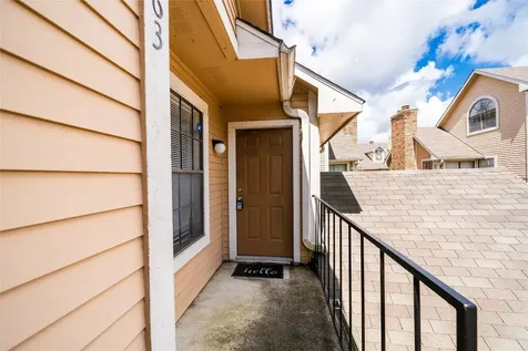 2300 Old Spanish Trail 2063 Houston TX 77054