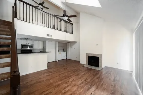 2300 Old Spanish Trail 2063 Houston TX 77054