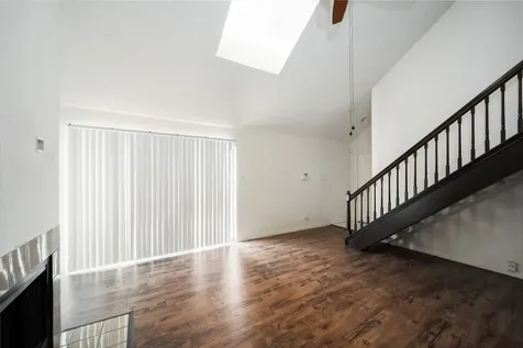 2300 Old Spanish Trail 2063 Houston TX 77054