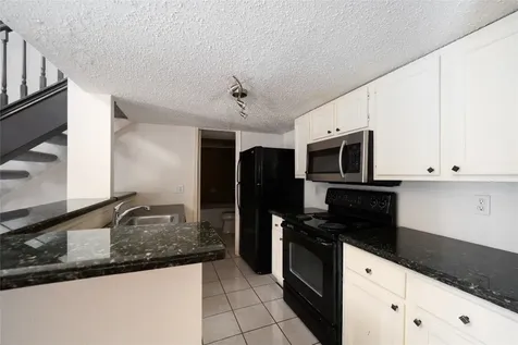 2300 Old Spanish Trail 2063 Houston TX 77054
