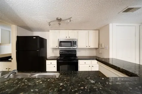 2300 Old Spanish Trail 2063 Houston TX 77054