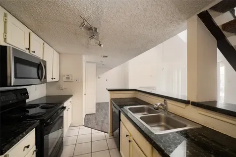 2300 Old Spanish Trail 2063 Houston TX 77054