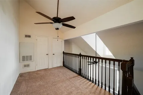 2300 Old Spanish Trail 2063 Houston TX 77054