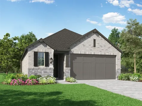 11211 Peacock Flower Street Cypress TX 77433