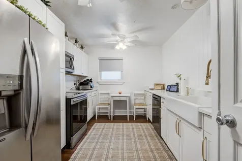 263 Miller Road Livingston TX 77351