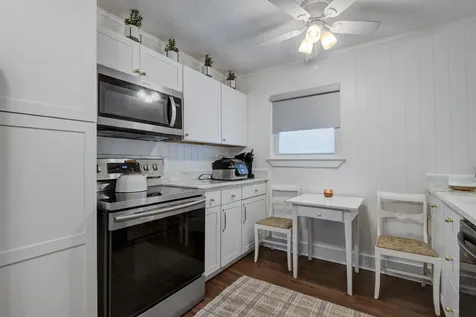 263 Miller Road Livingston TX 77351