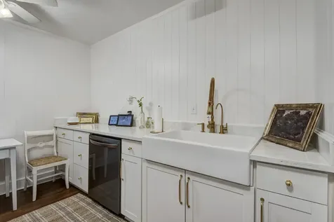 263 Miller Road Livingston TX 77351
