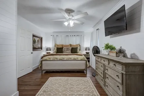 263 Miller Road Livingston TX 77351