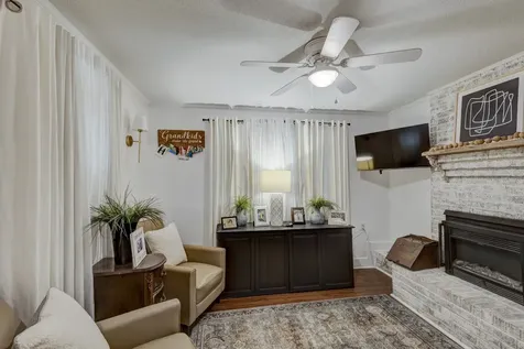 263 Miller Road Livingston TX 77351