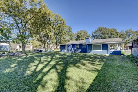 263 Miller Road Livingston TX 77351