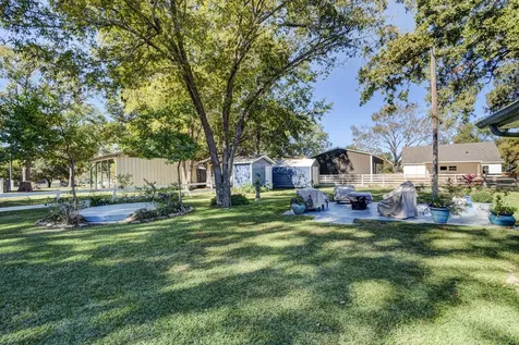 263 Miller Road Livingston TX 77351