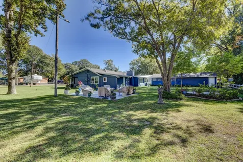 263 Miller Road Livingston TX 77351