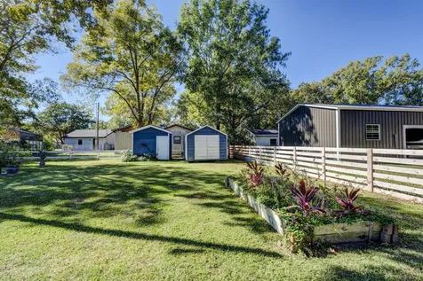263 Miller Road Livingston TX 77351