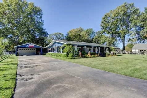 263 Miller Road Livingston TX 77351