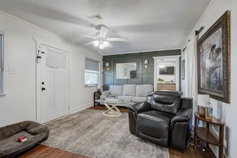 263 Miller Road Livingston TX 77351