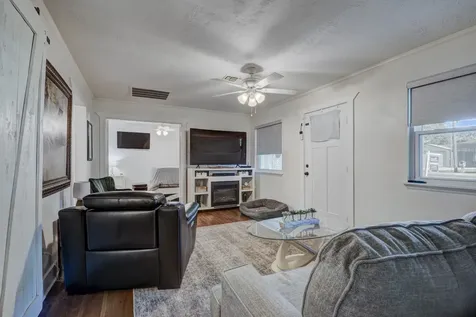263 Miller Road Livingston TX 77351