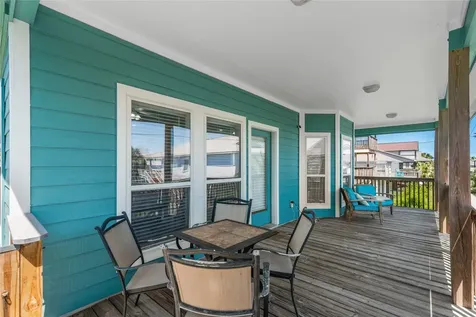 13819 Mutiny Lane Galveston TX 77554