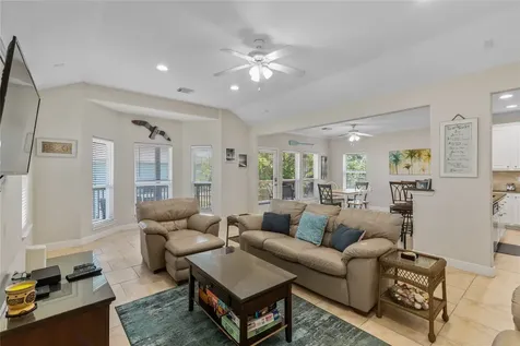 13819 Mutiny Lane Galveston TX 77554