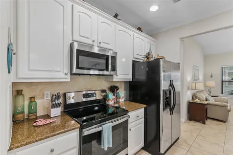 13819 Mutiny Lane Galveston TX 77554