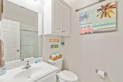 13819 Mutiny Lane Galveston TX 77554