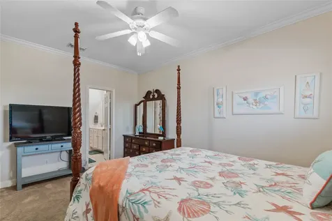 13819 Mutiny Lane Galveston TX 77554