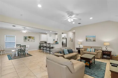 13819 Mutiny Lane Galveston TX 77554