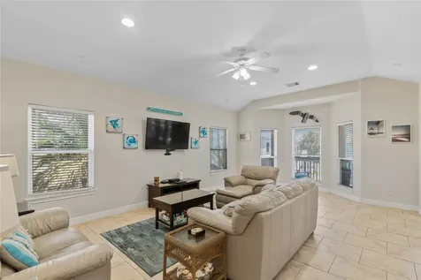 13819 Mutiny Lane Galveston TX 77554