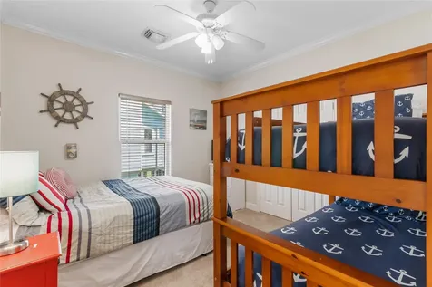 13819 Mutiny Lane Galveston TX 77554
