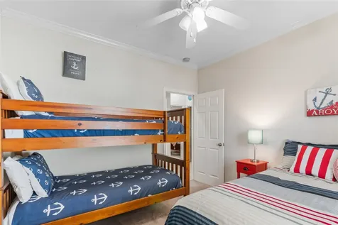 13819 Mutiny Lane Galveston TX 77554