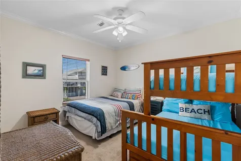 13819 Mutiny Lane Galveston TX 77554