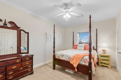 13819 Mutiny Lane Galveston TX 77554