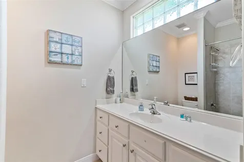 13819 Mutiny Lane Galveston TX 77554